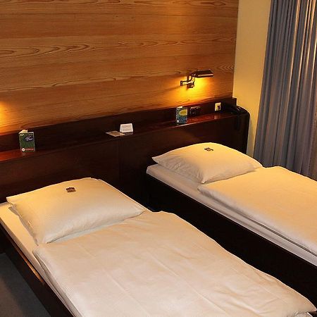 Hotel Alexander Koln فريشن المظهر الخارجي الصورة