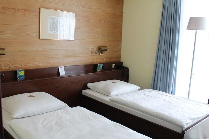 Hotel Alexander Koln فريشن المظهر الخارجي الصورة