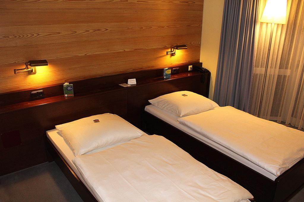 Hotel Alexander Koln فريشن المظهر الخارجي الصورة