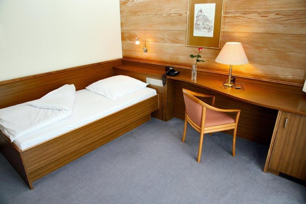 Hotel Alexander Koln فريشن المظهر الخارجي الصورة